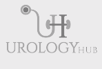 Urology Hub