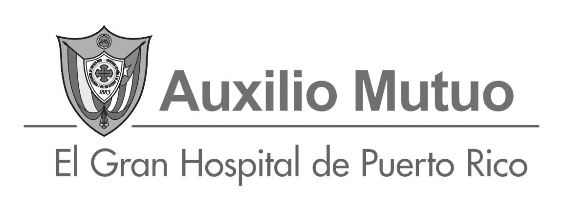 Hospital Auxilio Mutuo